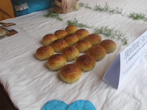 ...pěkně úhledně...