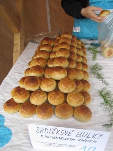 ...zabralo skoro hodinu.