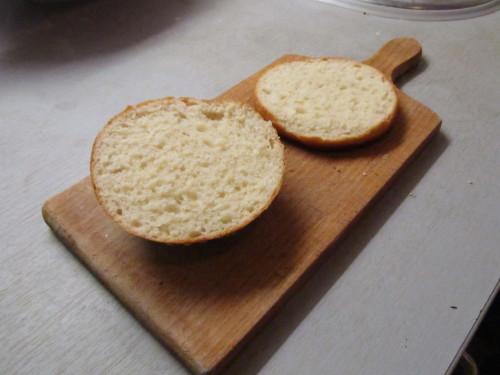 ...připravená na naplnění...