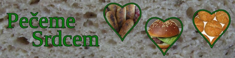 PečemeSrdcem.cz